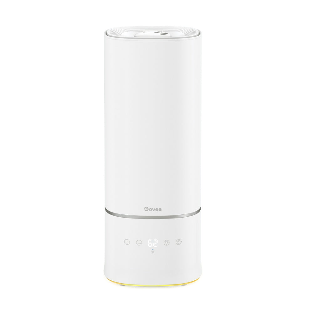 Govee Smart Humidifier 6L H7142