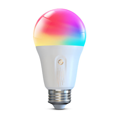 Govee Smart RGBWW Light Bulbs 1200 Lumens