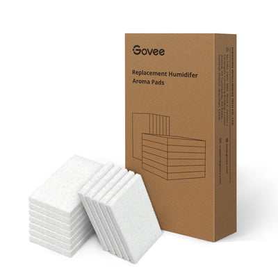 Govee Smart Humidifiers 3L H7141