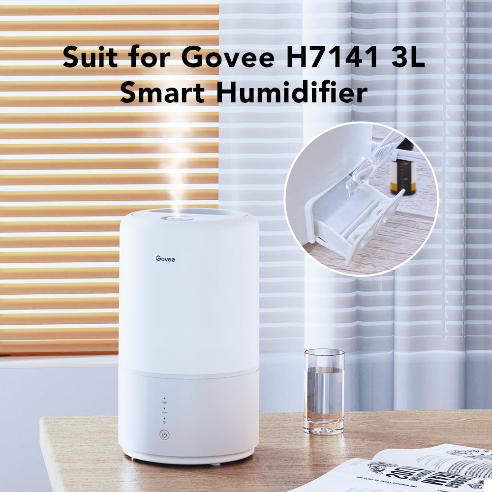 Govee Smart Humidifiers 3L H7141