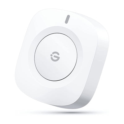 GoveeLife Wireless Button Sensor