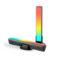 Govee RGBICWW WiFi + Bluetooth Flow Plus Light Bars Deals