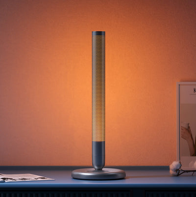 Govee Glow Smart Table Lamp - Govee