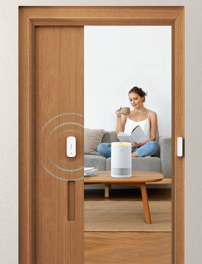 GoveeLife Door and Window Sensor